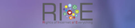 Logo of LastJD-RIOE